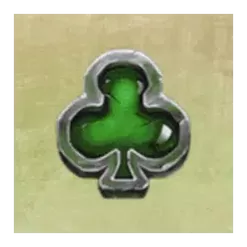 icon 10