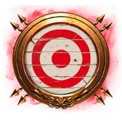 icon 12