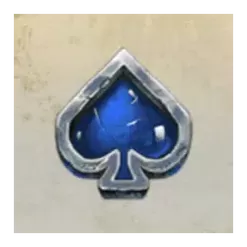 icon 7