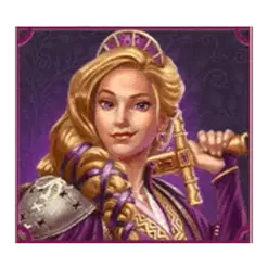 icon 2