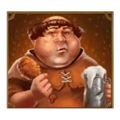 icon 6