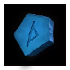 icon 7