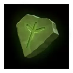 icon 9