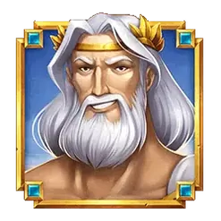 icon 2
