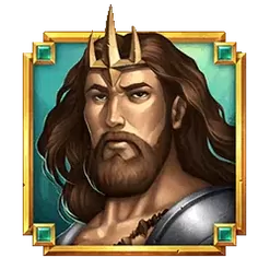 icon 3