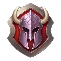 icon 7