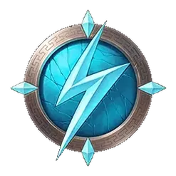 icon 9