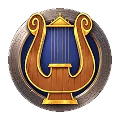 icon 6