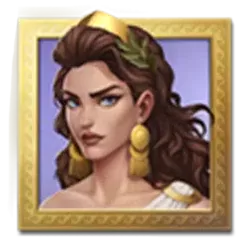 icon 2
