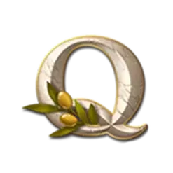 icon 9