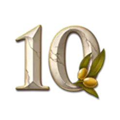 icon 11