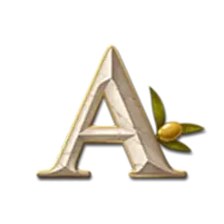 icon 7