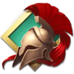 icon 4
