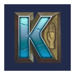 icon 6