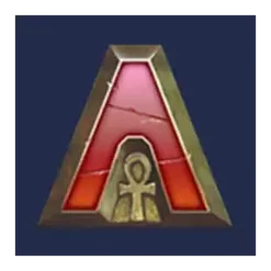 icon 5