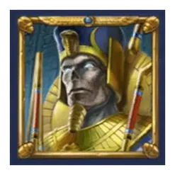 icon 2