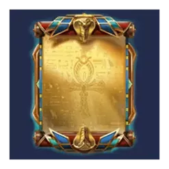 icon 10