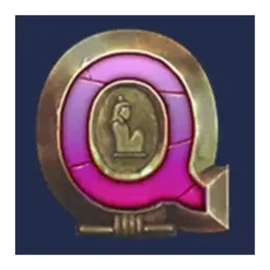 icon 7