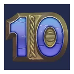 icon 9
