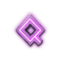 icon 7