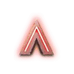 icon 5