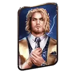 icon 2