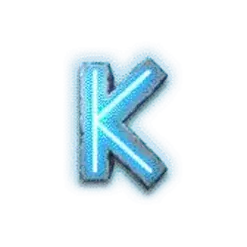 icon 6