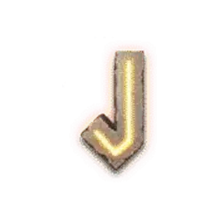 icon 8