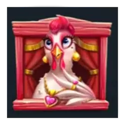 icon 2