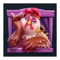 icon 3