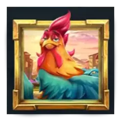 icon 1