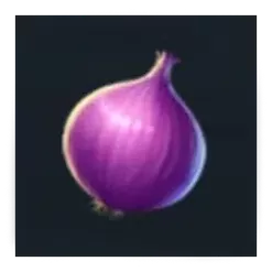 icon 9