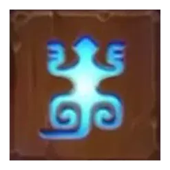 icon 6