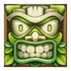 icon 4