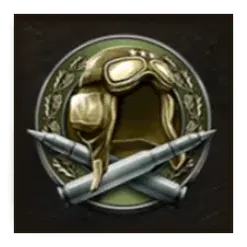 icon 7