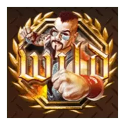 icon 1