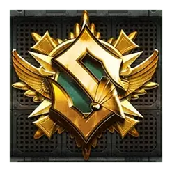icon 10