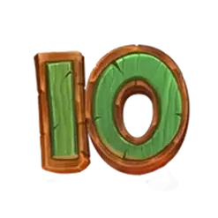 icon 12