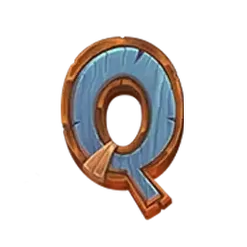 icon 10