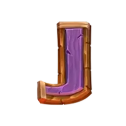 icon 11