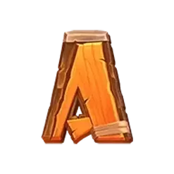 icon 8