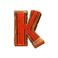 icon 9