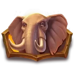 icon 4