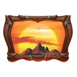 icon 1