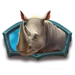 icon 6