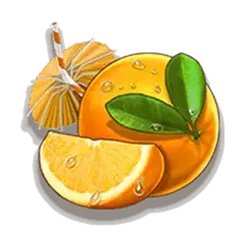 icon 6