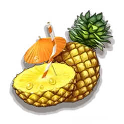 icon 4
