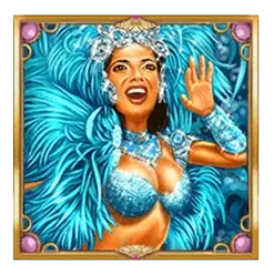 icon 2