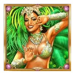 icon 3