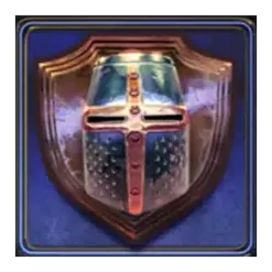 icon 4